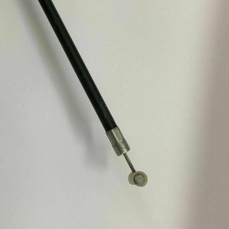TDR Clutch Cable for 140cc Dirt Trail Pit Bike Motorcycle