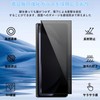 [Anti-Peeping & Anti-Glare] For Galaxy Z Fold6 5G Glass Film