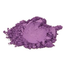 Mica mineral Tornasol uso en maquillaje y cremas cosmeticas Hebbe Cosmetics & Ludika 10g
