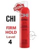 CHI Enviro 54 Hair Spray Anti-Humidity Thermal Protectant - FIRM HOLD-10 oz