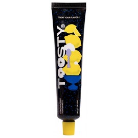 Toosty Lemon Sorbet Toothpaste 80 g