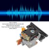 CD Player Laser Head Professional Replacement Optical Pick Up Laser