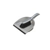 Harris Seriously Good Dustpan & Brush