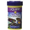 Interpet Interpet Liquifry No. 3 - Safe Nutrution Baby Plus