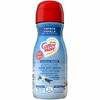 Nestle Coffee-mate COFFEE MATE French Vanilla Liquid Coffee Creamer 16