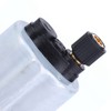 Sensor de Presión de Aceite para VDO, Sensor de Presión