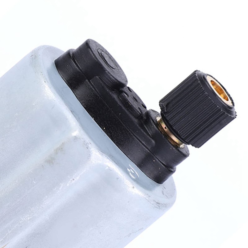 Sensor de Presión de Aceite para VDO, Sensor de Presión