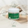 Crema Facial Sábila Y Vitamina E Manchas Y Resequedad 60g