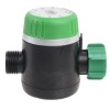 Unbranded Mechanical Faucet Timer 120 Min Watering Controller No Batteries