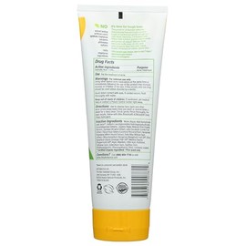 Cuidado de la piel Alba Botanica ACNEdote, 8 onzas, Default