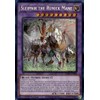 Sleipnir The Runick Mane - MP24-EN096 - Prismatic Secret Rare