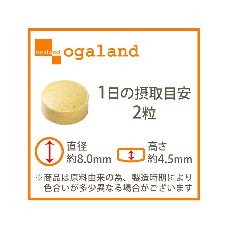 Vitamin B Group + Acid , , ,