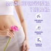 Gwynne Suplemento Menopausia Mujeres Cáps Cápsulas Equilibrio Hormona Femenina Sudores