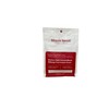 Maple Touer Pure Maple Coffee, 7.1 oz (200 g)