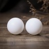 60 Pack Ping Pong Balls Set 3 Star Table Tennis