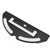 Electrical Controlled Mop Mount Holder Vacuum Cleaner Accessory for Xiaomi