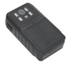 1080P Mini Body Camera Wearable Audio Video Recorder Night Vision