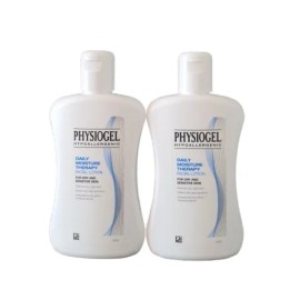 Physiogel DMT Daily Moisture Facial Lotion 200ml x 2 / 피지오겔 DMT 데일리 모이스처 페이셜 로션 200ml x 2개