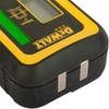 DEWALT Green Line Laser Detector upto 50M Working Range DE0892G