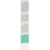 JoJo ColorPure Hair Colour Cream No. 10.22 Platinum Blonde Pearl