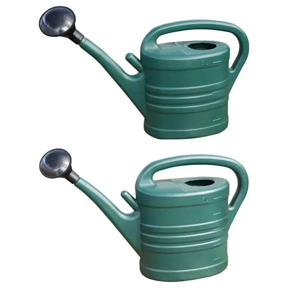 plant watering can