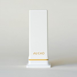 ButterBox ™ - Award-winning butter holder that is more than a dish! Unique airtight + upright butter dish and spreader that takes up less space!