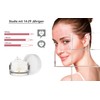 cell-1 Gel Set of 2, 2 x 50 ml, Original
