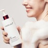 MEDICUBE - Red Acne Body Wash 2.0 400ml