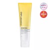 Cha&Park [차앤박]하이드로 세라 퍼펙트 베리어 클렌저 120ml Cha and Park Hydro Sebra Perfect Barrier Cleanser 120ml