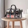 Bolsa De Almacenamiento De Gran Capacidad Para Herramientas