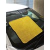 Handy Crown CDK-020 b&y Pole Mega Absorbent Cloth, Large, 17.7