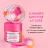 Laneige Lip Sleeping Mask Hydration Lip Treatment Vitamin C 0.7
