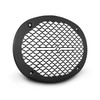 DS18 PRO-GRILL69MS 6x9 Universal Speaker Grill, Shallow Metal Mesh Protective
