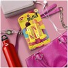 Bálsamo Labial Carmex Minis 3 Tubos Fresa, Cereza, Mango 5