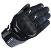RS Taichi RST451 RST451 Motorcycle All-Season Waterproof Rain Touch Panel