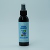 Room & Car Spray - (4 oz):_Fresh Laundry