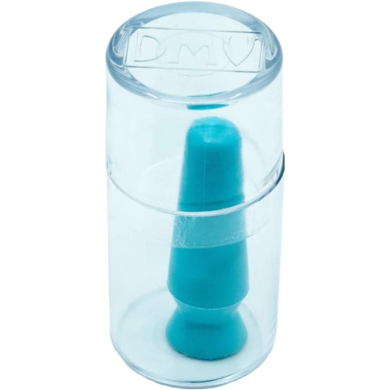 DMV 3 Pack DMV Scleral Cup PROSE Lens Hard Contact
