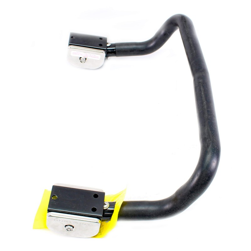 Yamaha New OEM VX110 Boarding Step MWV-FSTEP-VX-11