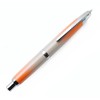 JINHAO 10 Press Fountain Pen Retractable Metal Pen with Ink