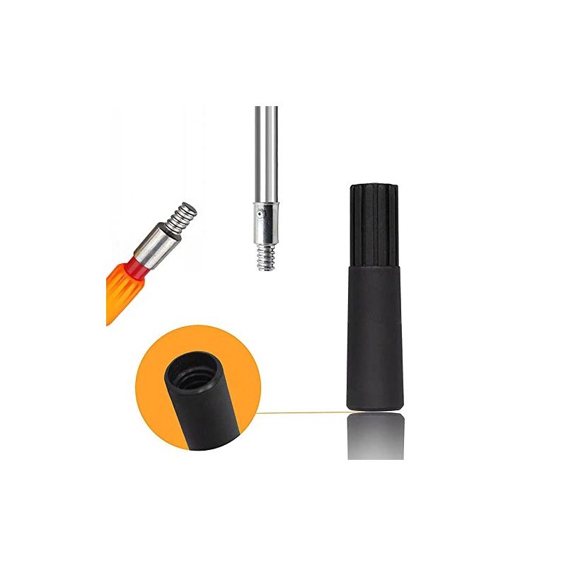 Threaded Tip Replacement - Ultra Threaded Tip Repair Kit -