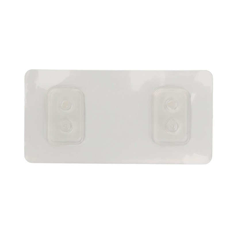 140ml Air Aroma Diffuser AB 103 Aromatherapy Diffuser Machine Automatic