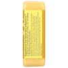 One With Nature Dead Sea Mineral Soap, Lemon Sage, 7-Ounces