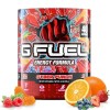 Gamma Labs G Fuel Cyber Punch GFuel 40 Servings