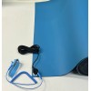 Waterun ESD Anti Static Grounding Mat with Wrist Strap &
