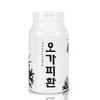 오가피환 300g Oga-Pi-Hwan 300g