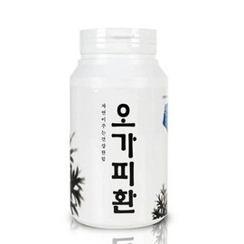 오가피환 300g Oga-Pi-Hwan 300g