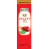 Large Elephant Sunchan Gochujang Tube, 2.1 oz (60 g) x