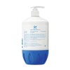 QV Ego QV Cream 1Kg