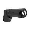 ergotec Sepia Ahead 50 XL FI Aluminium Stem Diameter 28.6/31.8