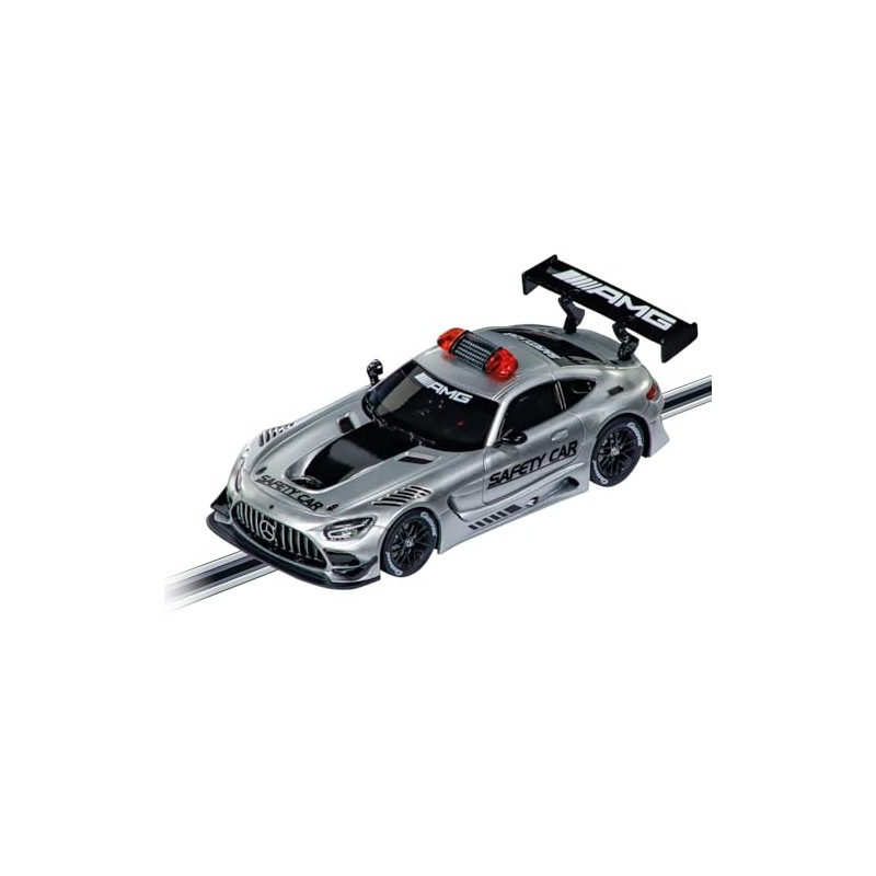 Carrera Evolution - 20027777 Mercedes-AMG GT3 Evo Safety Car |
